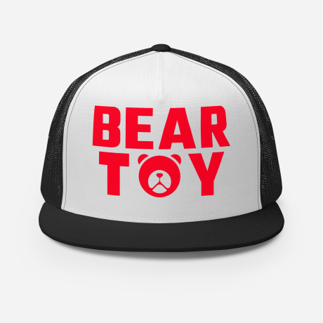 1-cap-bear-toy-black-white-black-product-front.webp