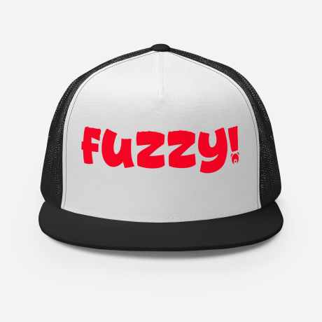 1-cap-fuzzy-black-white-black-product-front.webp