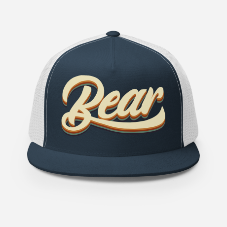 1-cap-vintage-bear-navy-white-product-front.webp