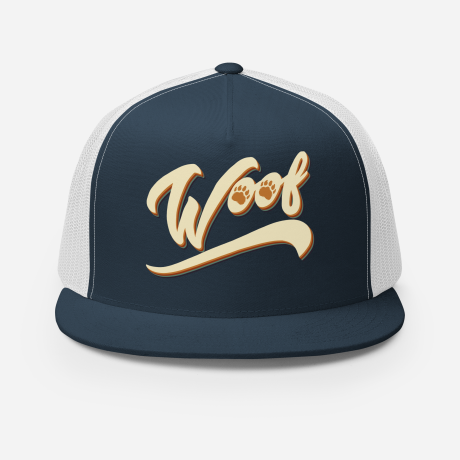 1-cap-woof-navy-white-product-front.webp