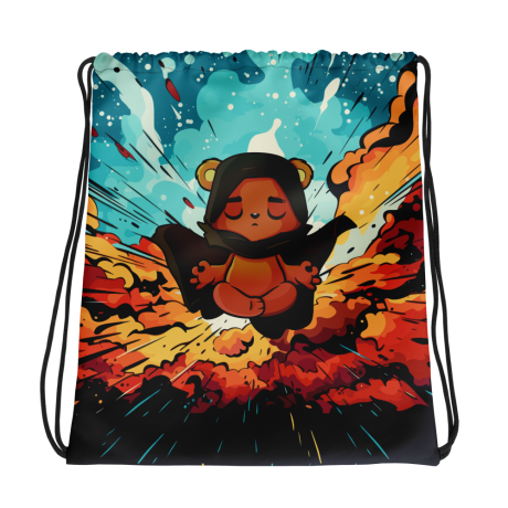 1-drawstring-bag-magic-bear-black-product-front.webp