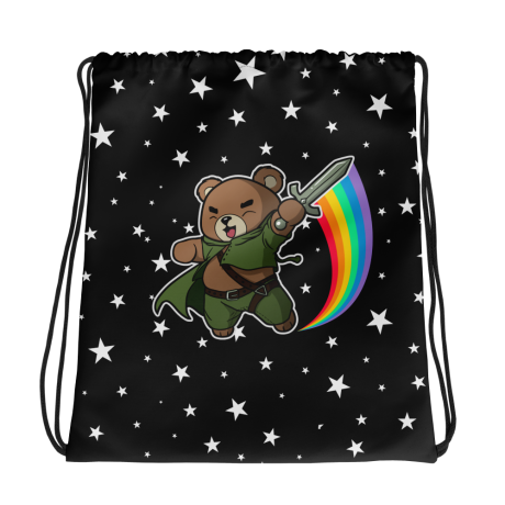 1-drawstring-bag-rainbow-warrior-black-product-front.webp