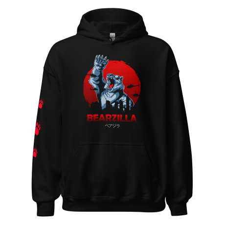 1-hoodie-bearzilla-black-product-front.webp