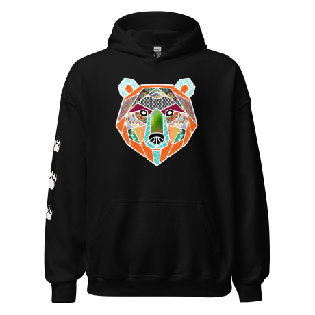 1-hoodie-patchwork-bear-black-product-front.webp