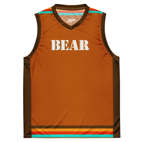 1-mesh-tank-top-bear-logo-product-front.webp