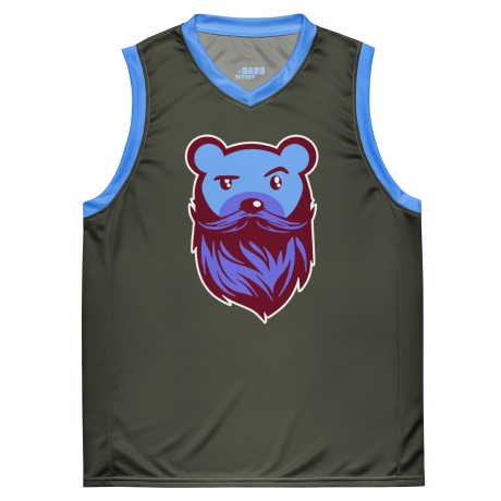 1-mesh-tank-top-bearded-blue-bear-product-front.webp