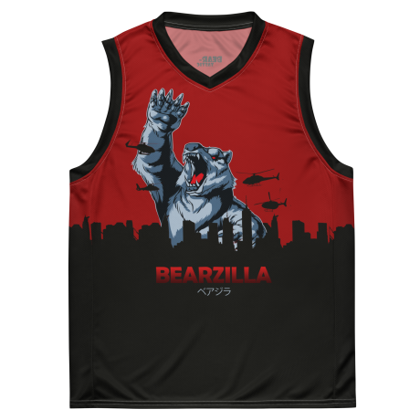 1-mesh-tank-top-bearzilla-product-front.webp
