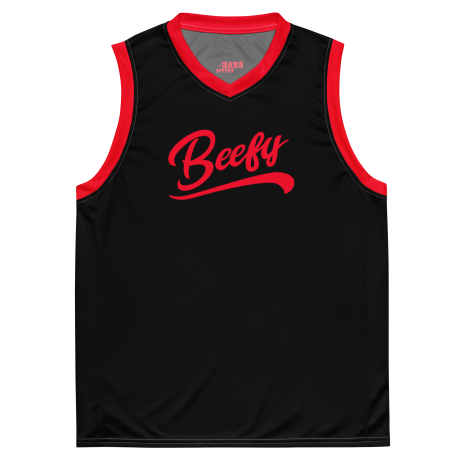 1-mesh-tank-top-beefy-product-front.webp