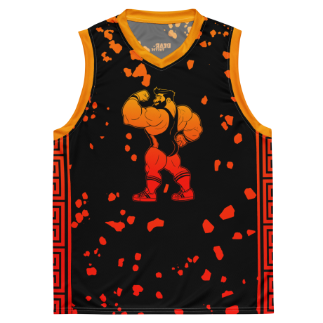 1-mesh-tank-top-greek-bear-product-front.webp