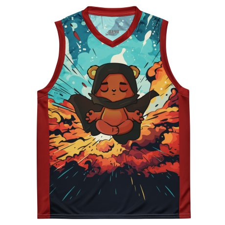 1-mesh-tank-top-magic-bear-product-front.webp