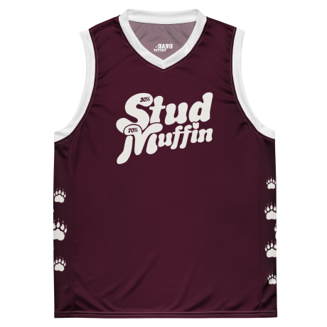 1-mesh-tank-top-stud-muffin-product-front.webp