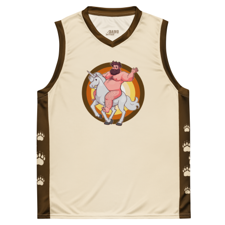1-mesh-tank-top-unicorn-bear-product-front.webp