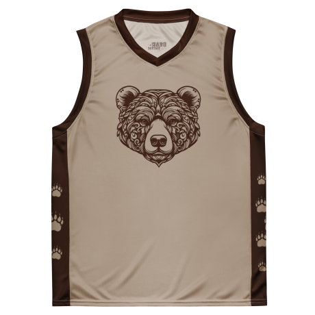 1-mesh-tank-top-vintage-brown-bear-product-front.webp