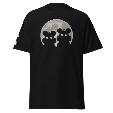 1-t-shirt-2-moon-bears-black-product-front.webp