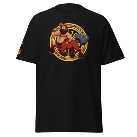 1-t-shirt-aegis-as-a-centaur-black-product-front.webp