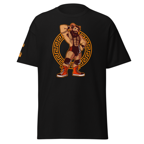 1-t-shirt-aegis-as-a-wrestler-black-product-front.webp