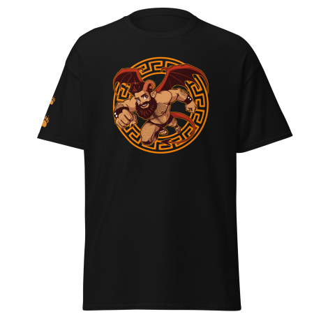 1-t-shirt-aegis-likes-to-fly-black-product-front.webp