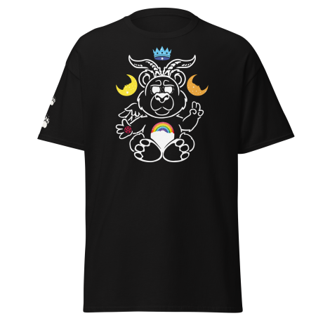 1-t-shirt-baphomet-bear-black-product-front.webp