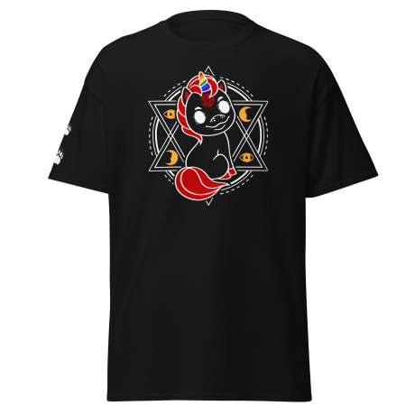 1-t-shirt-baphomet-unicorn-black-product-front.webp