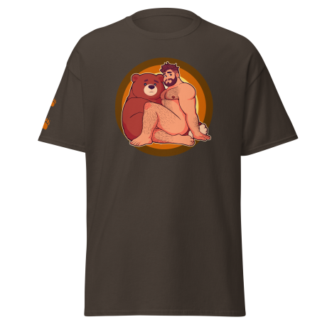 1-t-shirt-bear-cuddles-dark-chocolate-product-front.webp