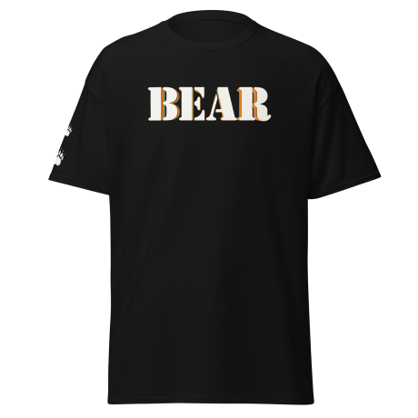 1-t-shirt-bear-logo-black-product-front.webp