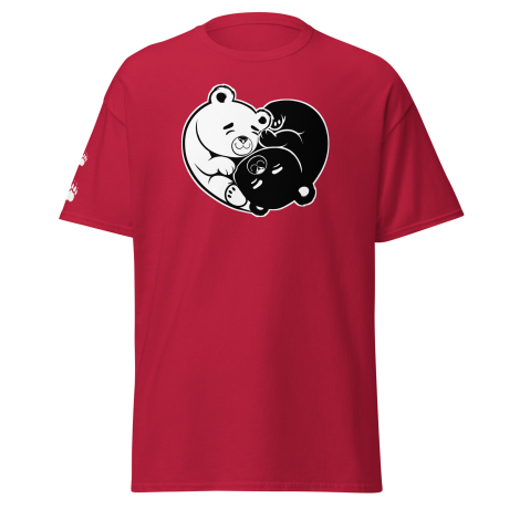 1-t-shirt-bear-love-cardinal-product-front.webp