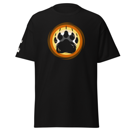 1-t-shirt-bear-pride-paw-black-product-front.webp