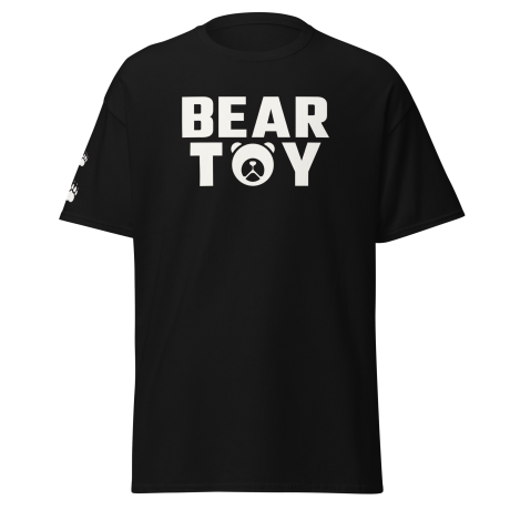 1-t-shirt-bear-toy-black-product-front.webp