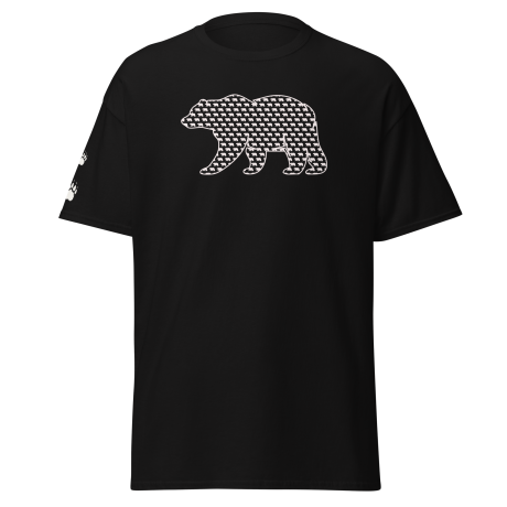 1-t-shirt-bear-with-small-bears-black-product-front.webp