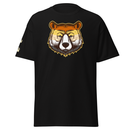 1-t-shirt-bearflag-bearhead-black-product-front.webp