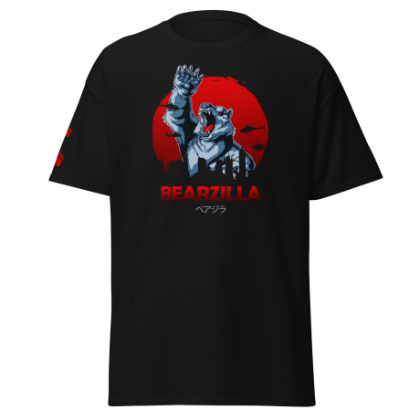 1-t-shirt-bearzilla-black-product-front.webp