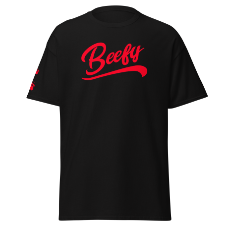 1-t-shirt-beefy-black-product-front.webp