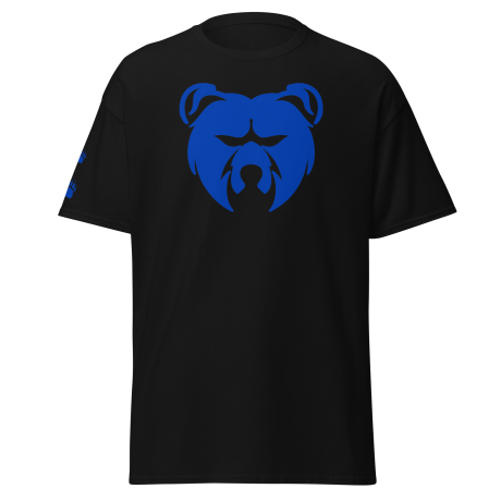 1-t-shirt-blue-vintage-bear-black-product-front.webp