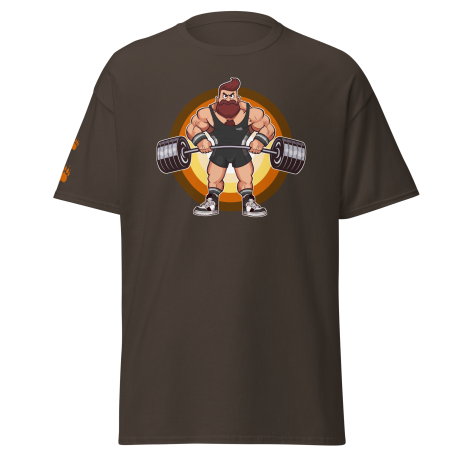 1-t-shirt-bodybiuldbear-dark-chocolate-product-front.webp