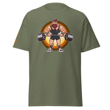 1-t-shirt-bodybiuldbear-military-green-product-front.webp