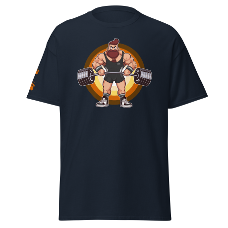 1-t-shirt-bodybiuldbear-navy-product-front.webp