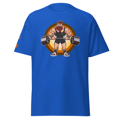 1-t-shirt-bodybiuldbear-royal-product-front.webp