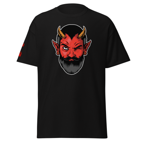 1-t-shirt-cheeky-red-devil-black-product-front.webp