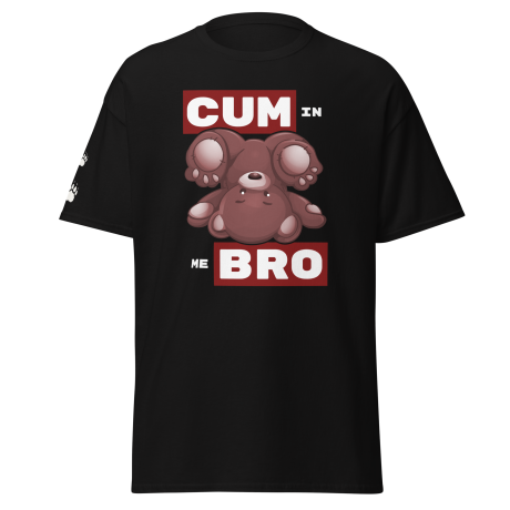 1-t-shirt-cum-in-me-bear-bro-black-product-front.webp
