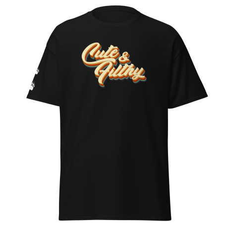 1-t-shirt-cute-and-filthy-black-product-front.webp