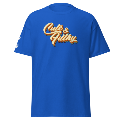 1-t-shirt-cute-and-filthy-royal-product-front.webp