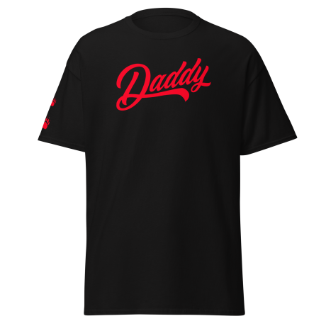 1-t-shirt-daddy-black-product-front.webp