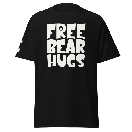 1-t-shirt-free-bear-hugs-black-product-front.webp