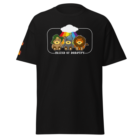 1-t-shirt-friend-of-dorothy-black-product-front.webp