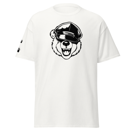 1-t-shirt-funny-leather-bear-white-product-front.webp