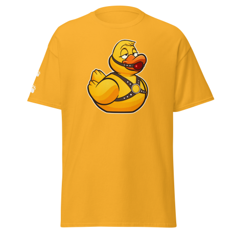1-t-shirt-gagball-duck-gold-product-front.webp