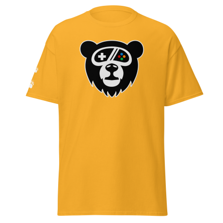 1-t-shirt-gamer-bear-gold-product-front.webp