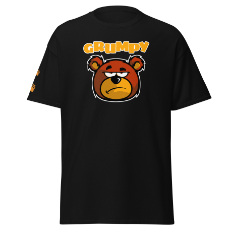 1-t-shirt-grumpy-bear-black-product-front.webp