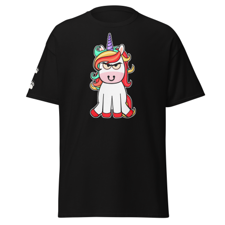 1-t-shirt-grumpy-unicorn-black-product-front.webp