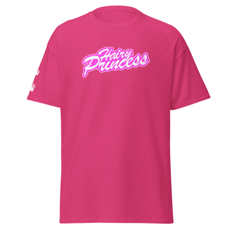 1-t-shirt-hairy-princess-heliconia-product-front.webp